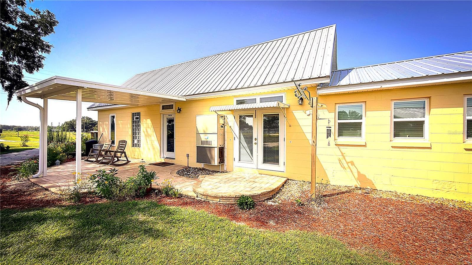 Beautiful Getaway, 1 Bed 1 Bath